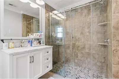 908 Middle Road, Fayetteville, NC 28312 - Photo 22