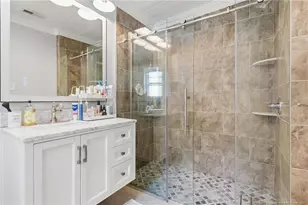 908 Middle Rd, Fayetteville, NC 28312 - Photo 22