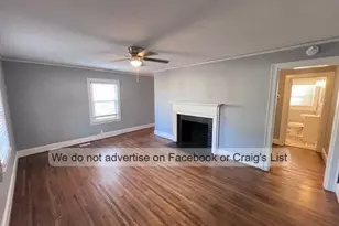 600 Glenville Ave, Fayetteville, NC 28303 - Photo 2
