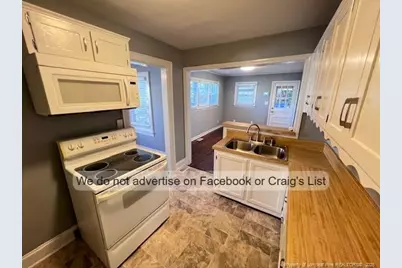 600 Glenville Avenue, Fayetteville, NC 28303 - Photo 6