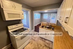 600 Glenville Ave, Fayetteville, NC 28303 - Photo 6