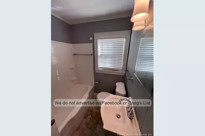 600 Glenville Avenue, Fayetteville, NC 28303 - Photo 10