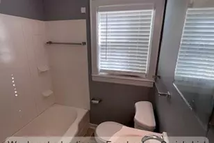 600 Glenville Ave, Fayetteville, NC 28303 - Photo 10