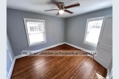 600 Glenville Avenue, Fayetteville, NC 28303 - Photo 12