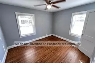 600 Glenville Ave, Fayetteville, NC 28303 - Photo 12