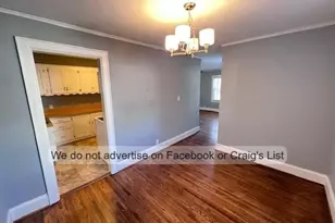 600 Glenville Ave, Fayetteville, NC 28303 - Photo 4