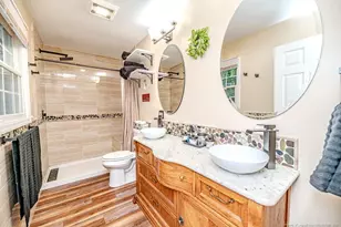 452 Sweet Gum Dr, Vass, NC 28394 - Photo 24