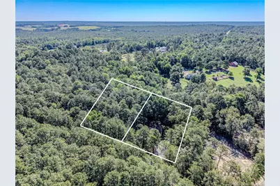 452 Sweet Gum Drive, Vass, NC 28394 - Photo 2