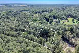 452 Sweet Gum Dr, Vass, NC 28394 - Photo 2