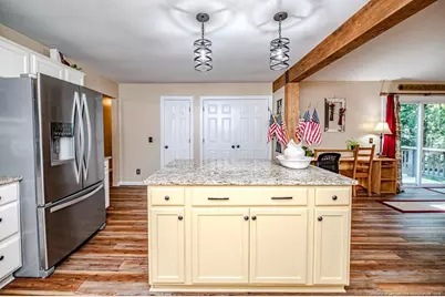 452 Sweet Gum Drive, Vass, NC 28394 - Photo 12