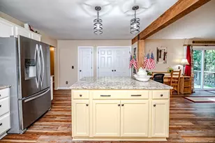 452 Sweet Gum Dr, Vass, NC 28394 - Photo 12