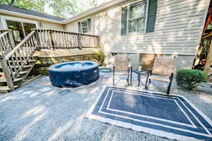 452 Sweet Gum Dr, Vass, NC 28394 - Photo 30