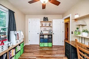 452 Sweet Gum Dr, Vass, NC 28394 - Photo 28