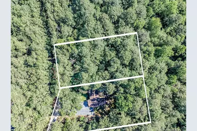 452 Sweet Gum Drive, Vass, NC 28394 - Photo 38
