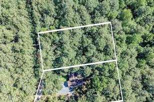452 Sweet Gum Dr, Vass, NC 28394 - Photo 38
