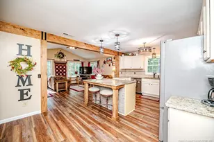 452 Sweet Gum Dr, Vass, NC 28394 - Photo 6