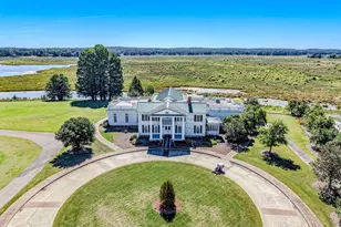 452 Sweet Gum Dr, Vass, NC 28394 - Photo 42