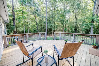 452 Sweet Gum Drive, Vass, NC 28394 - Photo 18