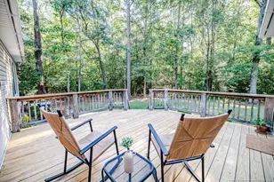 452 Sweet Gum Dr, Vass, NC 28394 - Photo 18