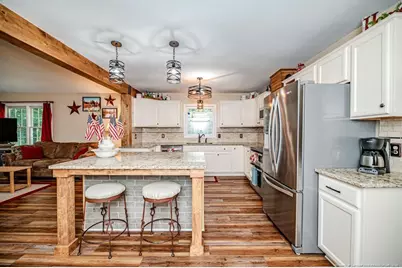 452 Sweet Gum Drive, Vass, NC 28394 - Photo 8