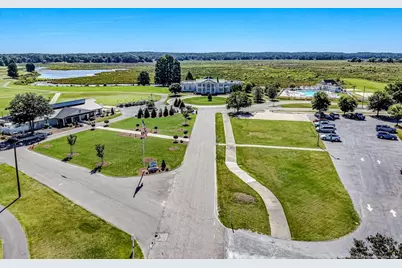 452 Sweet Gum Drive, Vass, NC 28394 - Photo 40