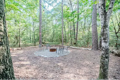 452 Sweet Gum Drive, Vass, NC 28394 - Photo 34