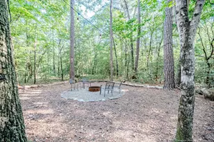 452 Sweet Gum Dr, Vass, NC 28394 - Photo 34