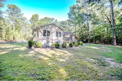 452 Sweet Gum Drive, Vass, NC 28394 - Photo 32