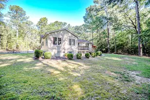 452 Sweet Gum Dr, Vass, NC 28394 - Photo 32