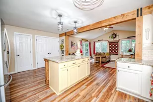 452 Sweet Gum Dr, Vass, NC 28394 - Photo 14