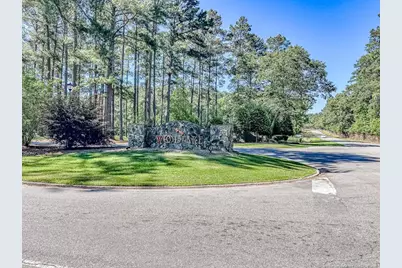 452 Sweet Gum Drive, Vass, NC 28394 - Photo 44
