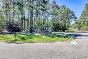 452 Sweet Gum Dr, Vass, NC 28394 - Photo 44