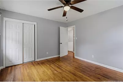 1928 Crestview Drive, Fayetteville, NC 28304 - Photo 32