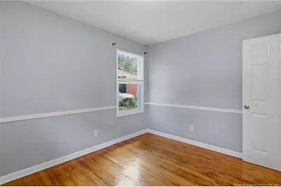 1928 Crestview Drive, Fayetteville, NC 28304 - Photo 24