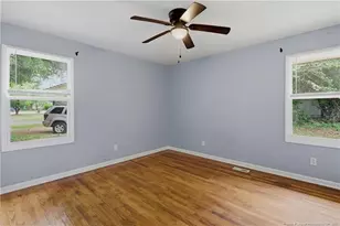 1928 Crestview Dr, Fayetteville, NC 28304 - Photo 28
