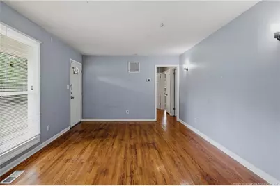 1928 Crestview Drive, Fayetteville, NC 28304 - Photo 10