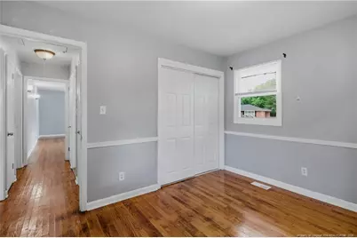 1928 Crestview Drive, Fayetteville, NC 28304 - Photo 26