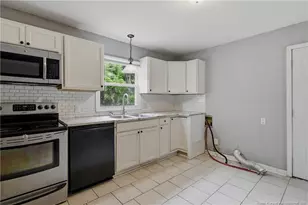 1928 Crestview Dr, Fayetteville, NC 28304 - Photo 18