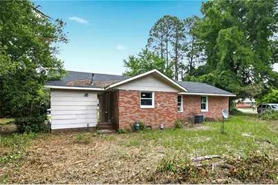 1928 Crestview Drive, Fayetteville, NC 28304 - Photo 36