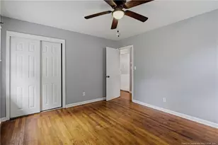 1928 Crestview Dr, Fayetteville, NC 28304 - Photo 30
