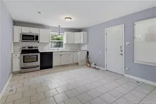 1928 Crestview Dr, Fayetteville, NC 28304 - Photo 14