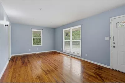 1928 Crestview Drive, Fayetteville, NC 28304 - Photo 8