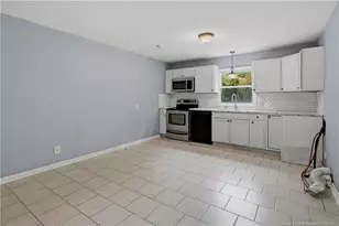 1928 Crestview Dr, Fayetteville, NC 28304 - Photo 12