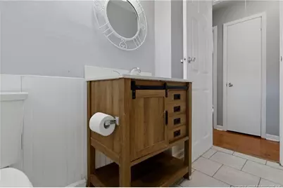 1928 Crestview Drive, Fayetteville, NC 28304 - Photo 28