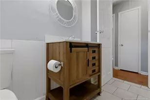 1928 Crestview Dr, Fayetteville, NC 28304 - Photo 26