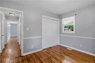 1928 Crestview Dr, Fayetteville, NC 28304 - Photo 24