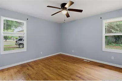 1928 Crestview Drive, Fayetteville, NC 28304 - Photo 30
