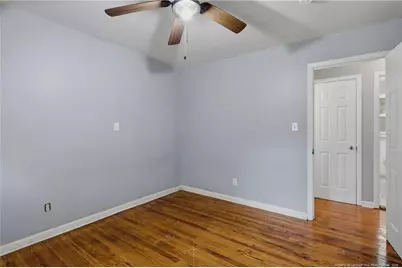 1928 Crestview Drive, Fayetteville, NC 28304 - Photo 20