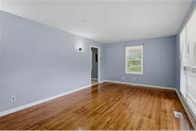 1928 Crestview Drive, Fayetteville, NC 28304 - Photo 6
