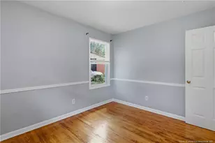 1928 Crestview Dr, Fayetteville, NC 28304 - Photo 22